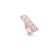 GUESS JEWELLERY  URBAN COUTURE UBR82009-54