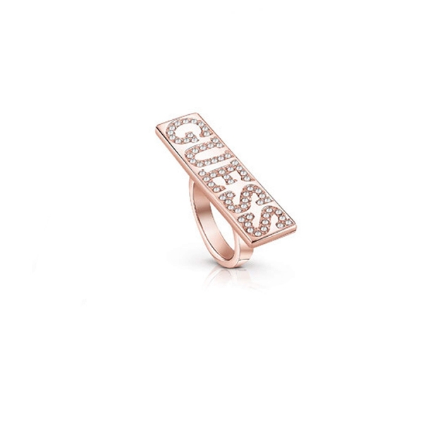 GUESS JEWELLERY  URBAN COUTURE UBR82009-54