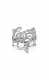 GUESS JEWELLERY GUE$$ GRAFFITI UBB85147-S