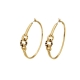 GUESS JEWELLERY URBAN JUNGLE UBE51448