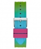 GUESS WATCHES RETRO POP W0979L27