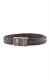 POLICE JEWELS ETERNAL PULSERA S14AGQ04B