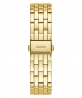 GUESS WATCHES LADIES SPRITZ W1235L2
