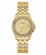 GUESS WATCHES LADIES SPRITZ W1235L2