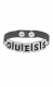 GUESS JEWELLERY PERSUEDE ME UBB81317