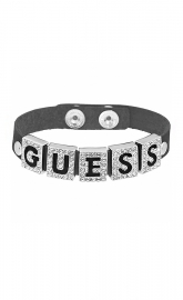 WATCH GUESS JEWELLERY PERSUEDE ME UBB81317