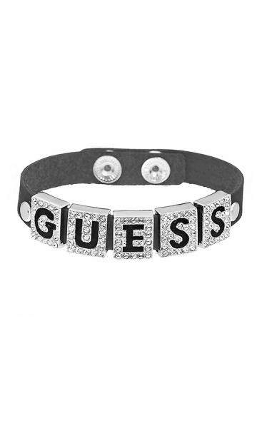 GUESS JEWELLERY PERSUEDE ME UBB81317