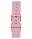 GUESS WATCHES LADIES LADY FRONTIER W1160L5