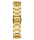 GUESS WATCHES LADIES POSH W1231L2