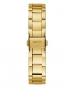 GUESS WATCHES LADIES POSH W1231L2