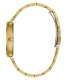 GUESS WATCHES LADIES POSH W1231L2