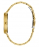 GUESS WATCHES LADIES POSH W1231L2