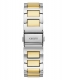 GUESS WATCHES LADIES LADY FRONTIER W1156L5