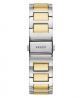 GUESS WATCHES LADIES LADY FRONTIER W1156L5