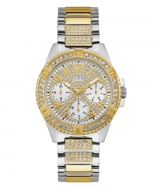 WATCH GUESS WATCHES LADIES LADY FRONTIER W1156L5