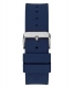 GUESS WATCHES GENTS GENESIS W1254G1