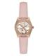 GUESS WATCHES LADIES MICRO G TWIST W1212L1