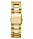 GUESS WATCHES GENTS ATLAS W0668G8