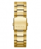 GUESS WATCHES GENTS ATLAS W0668G8