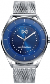 WATCH MARK MADDOX VENICE HM7115-37