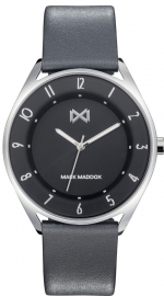 WATCH MARK MADDOX VENICE HC7112-05