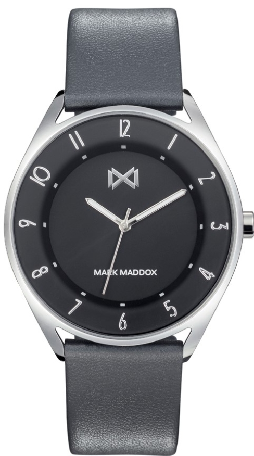 Mark Maddox Venice HC7112-55, Reloj Hombre