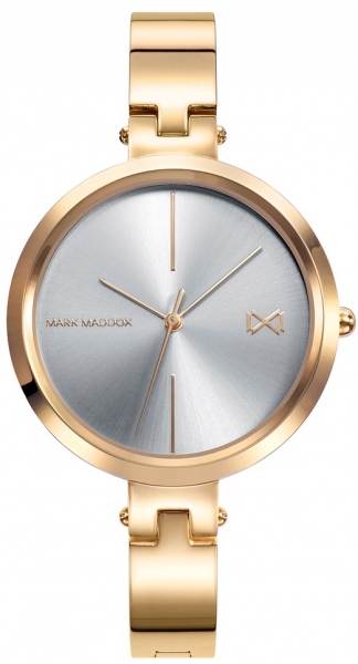 MARK MADDOX ALFAMA MM0113-57