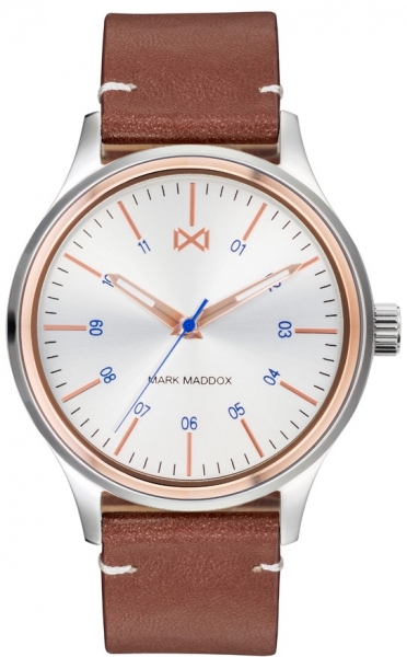 MARK MADDOX VILLAGE HC7101-07