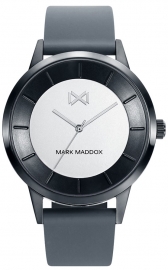 WATCH MARK MADDOX NORTHERN HC7128-07