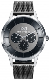 WATCH MARK MADDOX NORTHERN HC7128-07