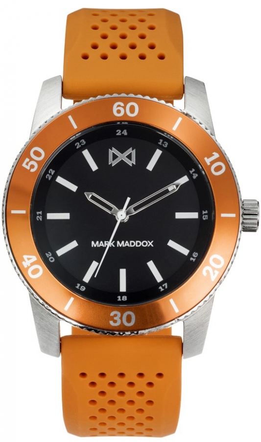 mark maddox smart now