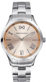 WATCH MARK MADDOX TOOTING MM7122-93