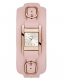 GUESS WATCHES LADIES BUCKLE UP W1137L4