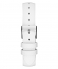 GUESS WATCHES LADIES CHELSEA W1151L1