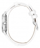 GUESS WATCHES LADIES CHELSEA W1151L1