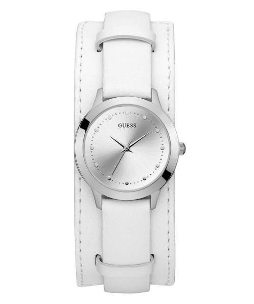 GUESS WATCHES LADIES CHELSEA W1151L1