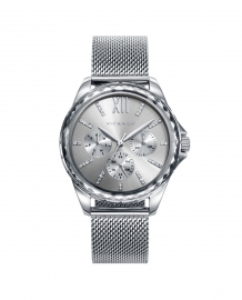WATCH VICEROY CHIC 401094-15