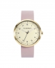 VICEROY AIR 471210-94