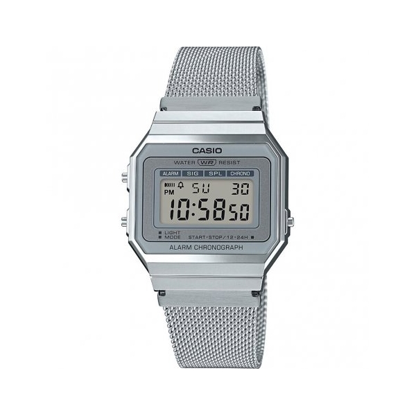 CASIO VINTAGE A700WE-1AEF