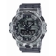 CASIO G-SHOCK TRENDING GA-400SK-1A4ER