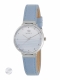 MAREA B54163