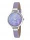 MAREA COOL B54159/1