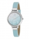 MAREA COOL B54159/1