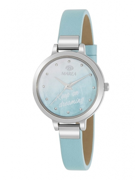 MAREA COOL B54159/1