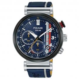 WATCH PULSAR ACTIVE PZ5079X1