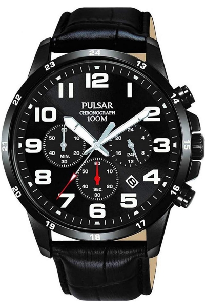 PULSAR ACTIVE PT3A07X1