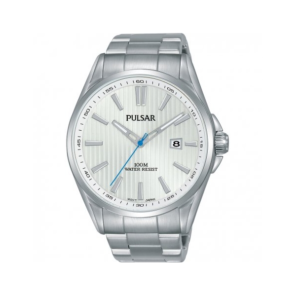 PULSAR CASUAL PS9601X1