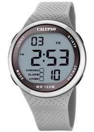 WATCH CALYPSO K5785/1