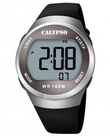 Calypso Men\'s Watches