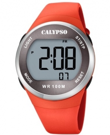 WATCH CALYPSO K5786/2